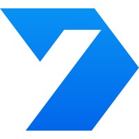 Discoverrr logo - Similar company to Bluarrows