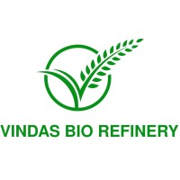 Vindas Biorefinery Private Limited logo - Similar company to Isobars