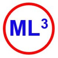 ML3 Enterprise, LLC logo - Similar company to Sandstorm Electrical