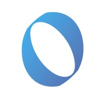 Odanta logo - Similar company to Astrocapsule