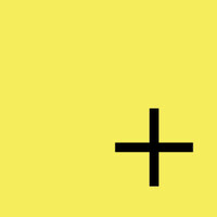 is + at logo - Similar company to Code & Culture