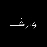 WARIF Holdings logo - Similar company to Shift Ventures