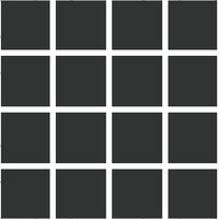 Stone Street Properties LLC logo - Similar company to Bar 9 Entertainment Corp