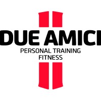 Due Amici Personal Training & Fitness