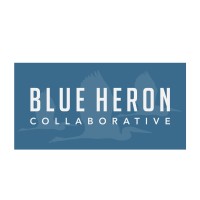 Blue Heron Collaborative