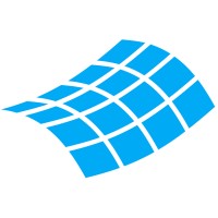 SOFiSTiK ME logo - Similar company to Sofistik For You