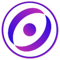 OTIUM TECHNOLOGIES logo - Similar company to :: Angular Domos ::
