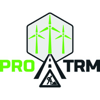 Pro TRM B.V. logo - Similar company to Bop Pro B.V.