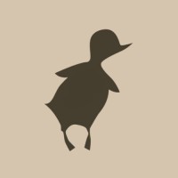 Aviendo logo - Similar company to Wisor Process-Consulting Aps