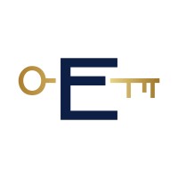 Envision Real Estate Services logo - Similar company to Progressive Property Management Ltd.