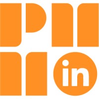 Paris Mountain Marketing logo - Similar company to 3Fold Agency