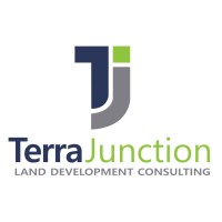 TerraJunction Consulting logo - Similar company to Rohan Engineering, Pc