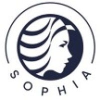 Sophia Group LLP logo - Similar company to Nicolas Michalczewski & Company