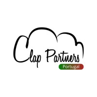 CLAP Partners Portugal logo - Similar company to Clap Partners
