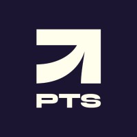 Protected Trust Services logo - Similar company to Vinyl Solutions