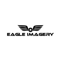 Eagle Imagery logo - Similar company to Posterstudio