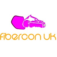 Fibercon UK logo - Similar company to Fibercon - High Quality Sandwich Panels