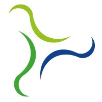 Fórum Brasileiro de Segurança Pública logo - Similar company to Erplan - Tecnologia E Gestão Qsma