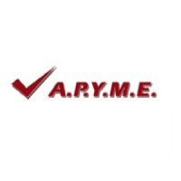 APYME, Asociados Profesionales y Mediadores de Empresas S.L. logo - Similar company to Fibra Valencia
