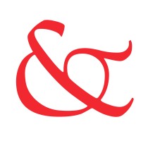 Law Offices of Pullano & Farrow PLLC logo - Similar company to Law Offices Of Christelle Clément, P.C.