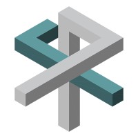 supeRRender ArchViz STUDIO logo - Similar company to Arqwork Archviz Studio