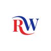 RummyWorks logo - Similar company to Indian Rummy - Real Cash Rummy