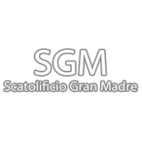 Scatolificio Gran Madre logo - Similar company to Scatolificio 75