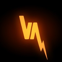 Galvanic Games, Inc logo - Similar company to Double Bear Rolled, Llc