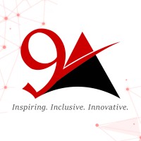 Nine A Business Connect Pvt. Ltd logo - Similar company to Bambhari