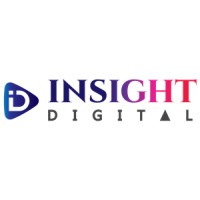 Insight Digital logo - Similar company to Techpapas