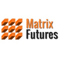 Matrix Futures