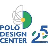 POLO DESIGN CENTER logo - Similar company to Distinto