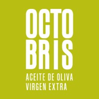 Aceite Octobris logo - Similar company to Suministros Agroebro S.L.