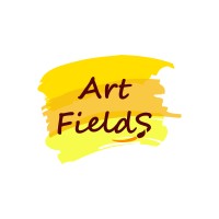 ArtFieldS logo - Similar company to Mosst Payments