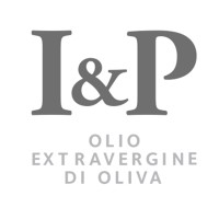 I&P Oli Monovarietali logo - Similar company to Associazione Micro_Bo