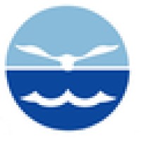 Narragansett Bay Commission, RI logo - Similar company to Asmfc: Atlantic States Marine Fisheries Commission