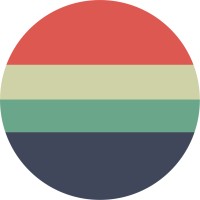 The Beale Group logo - Similar company to Kml | A Wilsonart Company