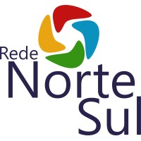 Rede Norte Sul logo - Similar company to Redenorte - Sua Loja De Móveis E Eletrodomésticos
