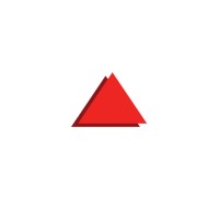 Snedkermesteren.dk logo - Similar company to Lh Project Management