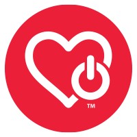 TechOnPurpose logo - Similar company to Clarion Communications