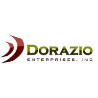 Dorazio Enterprises, Inc. logo - Similar company to Fusion Golf Ltd