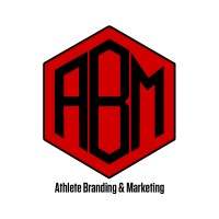 Athlete Branding & Marketing