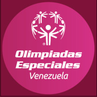Olimpiadas Especiales Venezuela