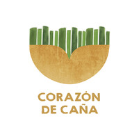 Corazón de Caña logo - Similar company to Fundación Aprender A Quererte