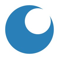 micro.P3.express logo - Similar company to P3.Express