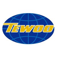 Tewoo Group Co., Ltd. logo - Similar company to Tewoo Group Co., Ltd.