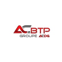 AC BTP logo - Similar company to Giscan