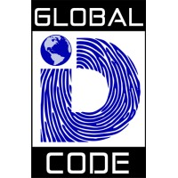 GlobaliDCode, Inc logo - Similar company to Payagil