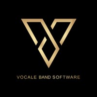 Vocale Sp. z o.o. logo - Similar company to Palapa Technologies