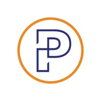 Pathways Recovery Centers logo - Similar company to Smr Development